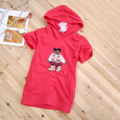 供應(yīng)專業(yè)定做羽絨服工廠現(xiàn)貨工作服廠家外貿(mào)工程服制作廠家