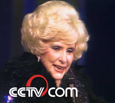 (圖)怒江玫琳凱marykay,怒江玫琳凱直銷,怒江玫琳凱工作室
