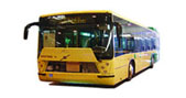 客運車gps,青海GPS,青海西寧gps,青海客運gps