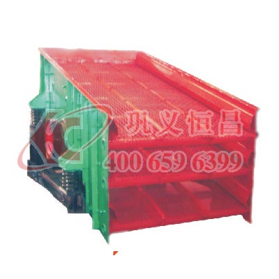 www.xkjhc.com螺旋洗石機www.hcbmj.com