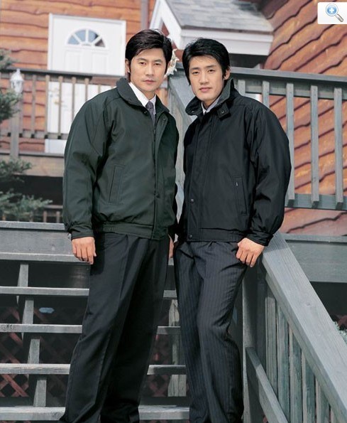 工作制服定做,工廠工作服訂做,定做企業(yè)工作服,工作服廠家