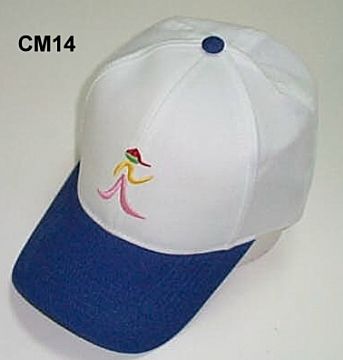 供應北京工作服 外貿工作服批發 外貿工作服定做 定做外貿工作服廠家