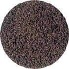 克拉瑪依生產(chǎn)錳砂濾料，tr錳砂濾料的用途，錳砂濾料價(jià)格
