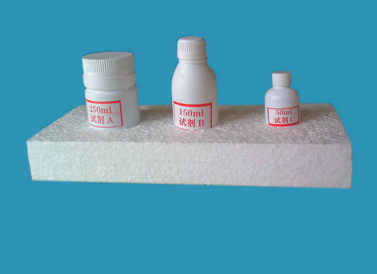 三聚氰胺快速檢測(cè)技術(shù)