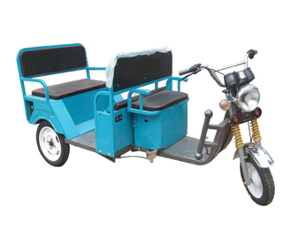 電動車配件,電動三輪車，三輪電動車貨車