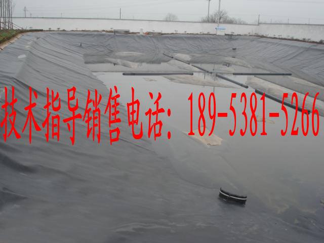 批發(fā)供應(yīng)常州膨潤土防水毯，常州州膨潤土防水毯價格，防水毯廠家直銷常州