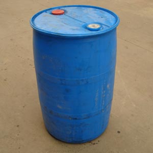 防凍液專用天然氣級甲醇，汽車用燃料甲醇，山東精甲醇
