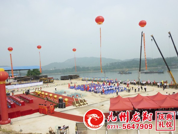 供應廣西慶典公司，南寧慶典公司，開業慶典公司,南寧禮儀慶典