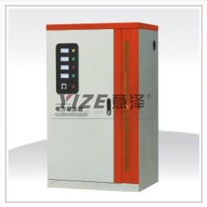 供應大功率可調穩壓電源