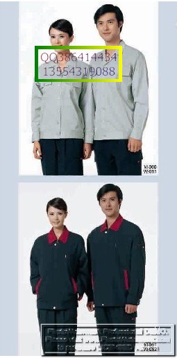 湖北定做環(huán)衛(wèi)工人工作服，湖北定制環(huán)衛(wèi)工人工作服