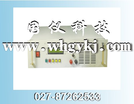 供應 GYD-7260蓄電池智能修復儀，江西蓄電池修復儀，國儀好02787262533