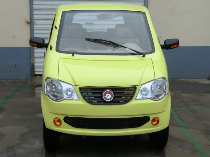 電動轎車|電動轎車價格|電動轎車廠家聯(lián)系馨陽張經(jīng)理