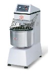 多麗大量供應(yīng)廣東佛山多麗牌D-01甜甜圈機(jī)、