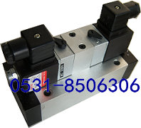 濟(jì)南占博供應(yīng)Q35D2C-L8,Q35D2C-L10,Q35D2C-8,Q35D2C-10換向閥,