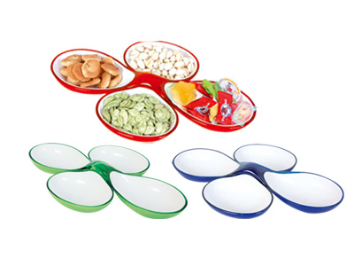 天津洗菜籃批發|廣告促銷禮品廠家批發團購