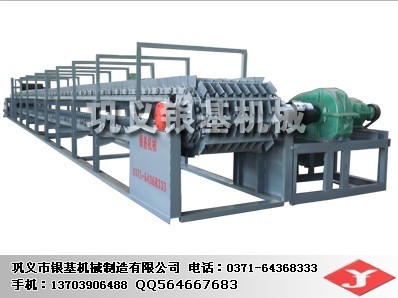 供應(yīng)銀基牌礦渣免燒磚生產(chǎn)工藝☆鋼渣免燒磚機(jī)生產(chǎn)線