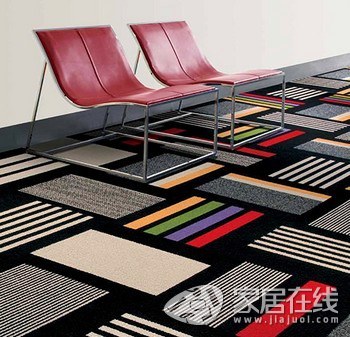 銷售 品牌地毯 廈門地毯 辦公地毯 地毯報價 墻紙報價