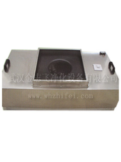 供應定做供應武漢初中{gx}過濾器,過濾器,初中{gx}過濾器廠家