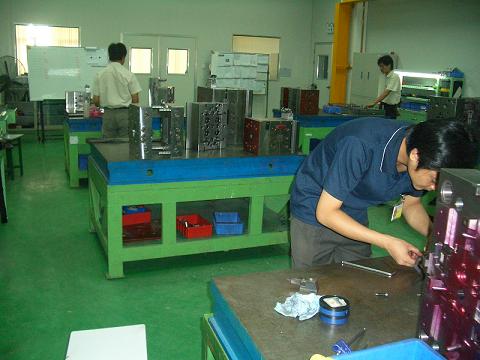 鑄鐵工作臺，上海鑄鐵工作臺，昆山鑄鐵模具工作臺