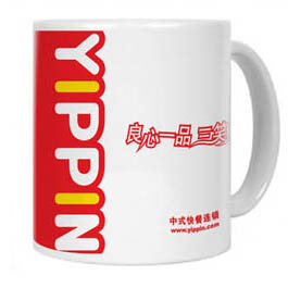上海禮品靜電貼片，南京市汽車標(biāo)志貼片，{sx}新贈(zèng)品