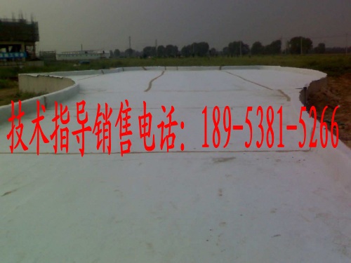 供應上海膨潤土防水毯，上海膨潤土防水毯價格，膨潤土防水毯