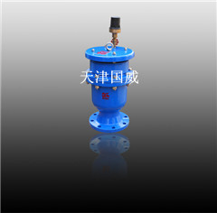 好用軟密封蝶閥|優(yōu)質(zhì)蝶閥SD341X SD641X|大口徑蝶閥廠家SD971X |