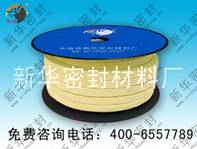 碳素纖維盤根生產廠家|芳綸盤根廠家