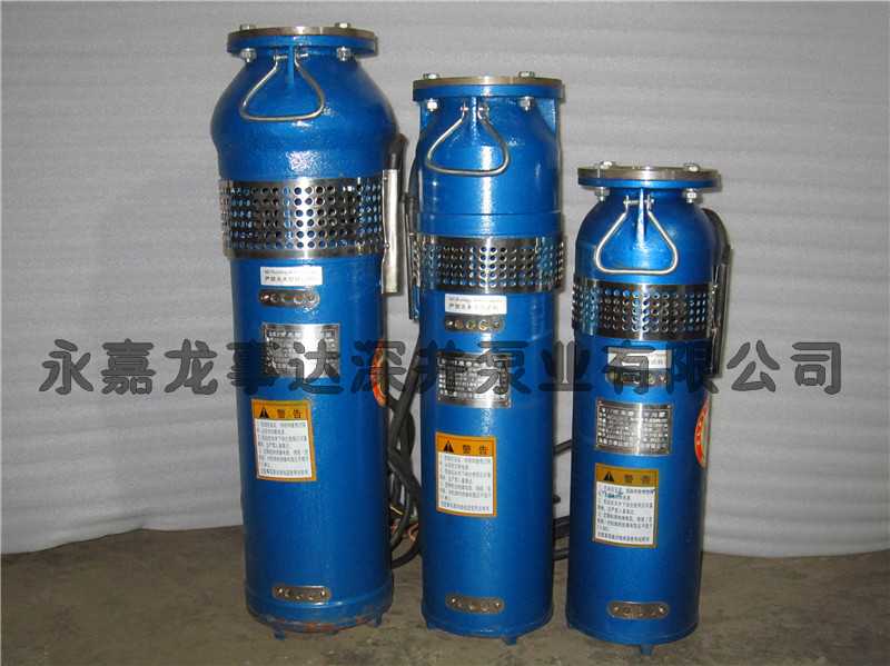 供應優質成套噴泉設備&噴泉設備噴泉泵&噴泉泵控制柜&