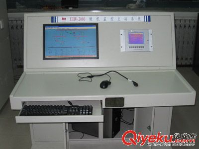 ═ ╔礦山供電實驗設備13273868776═╓ ╝