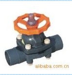 低價(jià)供應(yīng)塑料閥門、蝶閥、手柄蝶閥、電動(dòng)蝶閥、氣動(dòng)蝶閥