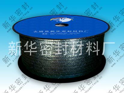 高碳纖維盤根生產(chǎn)廠家，高碳纖維盤根價(jià)格