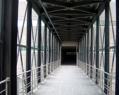 廣西鋼結(jié)構(gòu)加工，南寧鋼結(jié)構(gòu)建筑，南寧鋼結(jié)構(gòu)建筑