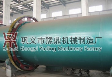 陶瓷球磨機(jī)-河南豫鼎陶瓷球磨機(jī)廠家大品牌性能優(yōu)越