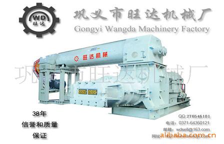 供應雞糞烘干機特點|發展趨勢好的雞糞烘干機產品描述|旺達S