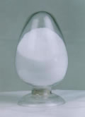 江蘇活性炭生產(chǎn)專業(yè)活性炭處理 ISO9001國際質(zhì)量認(rèn)證品牌《祥源牌》活性炭電話：13526741888