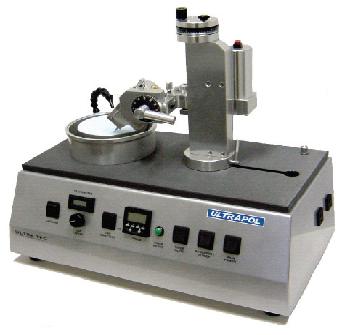 供應模具拋光機-質量優價格實惠