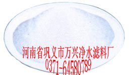 京峰無紡布|無紡布手提袋供應_批發,無紡布手提袋供應廠家_河北