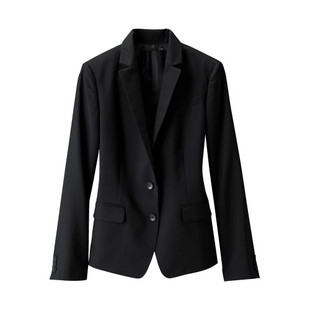 天津市西服定做|西服圖片|西服廠家|面試西服|北京鴻絲鶴西服廠