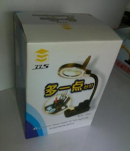 供應河北紙袋，彩箱包裝加工，銷售彩箱包裝