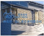 供應鋁合金花園大門 花園大門價格 花園大門廠家