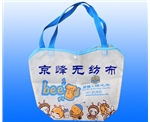 河北無紡布掛裝袋|定做無紡布掛裝袋|無紡布掛裝袋價格