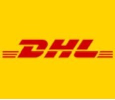 廣州國際快遞DHL，越秀區(qū)豪賢街國際快遞，廣和國際快遞DHL