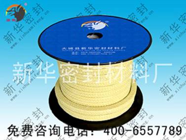 高碳纖維盤根生產(chǎn)廠家，高碳纖維盤根價(jià)格