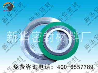 高碳纖維盤根廠家，高碳纖維盤根廠家