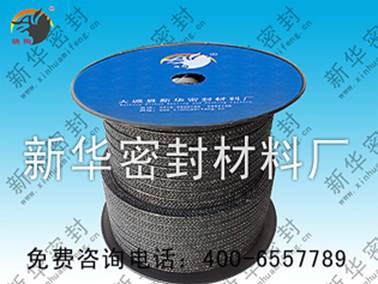 高碳纖維盤根價格，高碳纖維盤根報價
