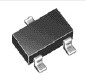供應貼片晶體管PMBT3904 T1A SOT-23 PHI/NXP ,10+ROHS