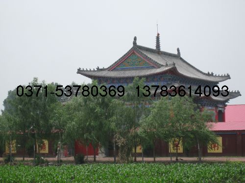 粘土做瓦機(jī)|琉璃瓦機(jī)|真空磚瓦機(jī)|灰陶瓦機(jī)|古建瓦機(jī)品類|