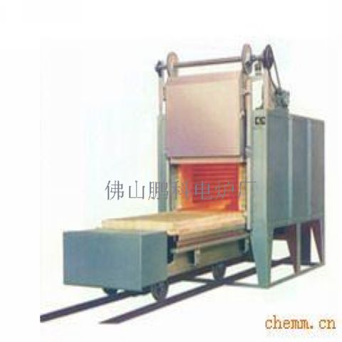 佛山市南海區(qū)鵬科電爐廠肇慶退火爐供應(yīng)商 上海退火爐供應(yīng)商  廣東退火爐供應(yīng)商