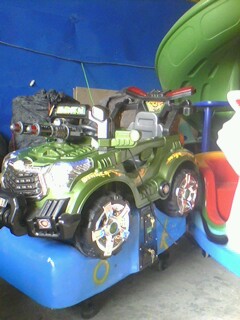 廣西南寧康橋游樂場廠價直銷喜洋洋搖搖車