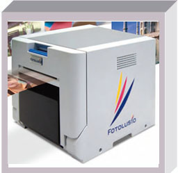 提供zqm工業(yè)相片打印機供應(yīng)廣州榮騰科技